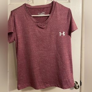 Women’s Under Armor